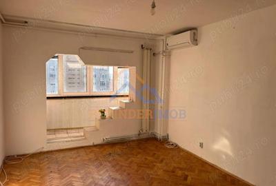 Apartament 2 camere Margeanului - 1
