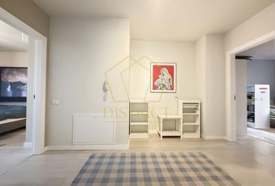 COMISION 0% Penthouse cu 4 camere si terasa de 153mp | Central - 3