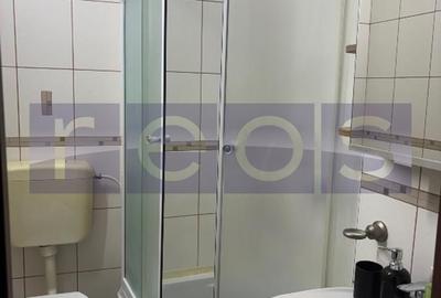 VANZARE 4 CAMERE SEMIDECOMANDAT TINERETULUI - 12
