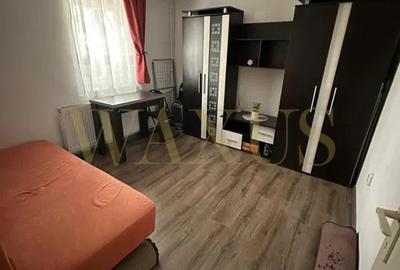 Garsoniera la Cheie - SU 20MP I Gruia - 1