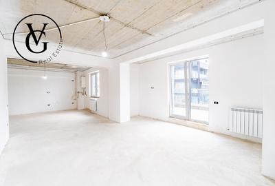 Apartament 2 camere -vedere la mare-Inception by The Sea - 4