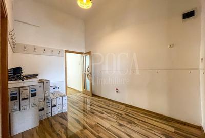 Apartament o camera de vanzare in Centru, Cluj Napoca - 3