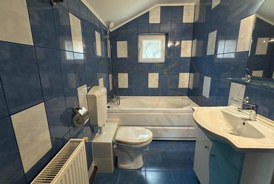 Casa de vanzare – Stefanesti Arges - 8