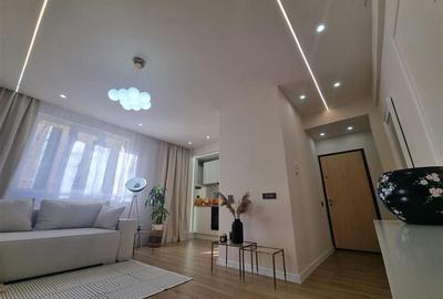 Apartament  2 camere  modern langa facultatea de litere - 3