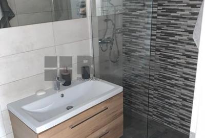 Apartament 2 camere, bloc nou, Calea Turzii - 6