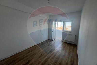 Apartament 1 camere Comisia Centrala - 1