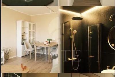 Apartament 4 camere în zona STRAZII GHEORGHE DIMA - 2
