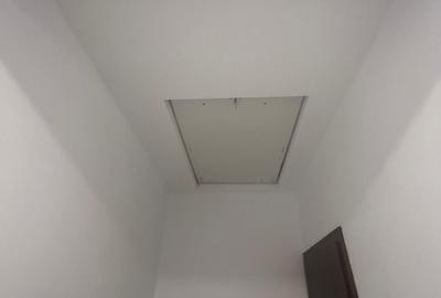 Apartament 3 camere tip duplex,  metrou Dimitrie Leonida - Berceni - 22