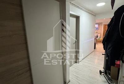 Apartament 2 camere de vanzare, zona Dambovita, Timisoara - 7