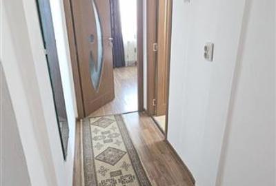 Apartament 3 decomandate, mobilat, zona Tic Tac - 15
