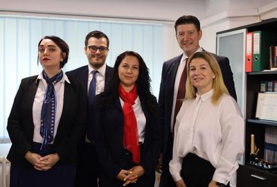 99937b24-ba5d-4550-9074-de986d2c64db