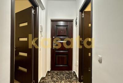 OPORTUNITATE | APARTAMENT 2 CAMERE | BRAGADIRU LEROY MERLIN | MOBILAT - 8
