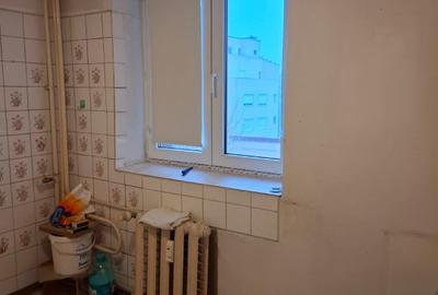 Apartament 3 camere-decomandat-zona Ion Mihalache / Clucerului - 8