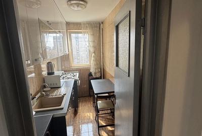 Apartament 2 camere Drumul Taberei | 5 minute de metrou Constantin Brancusi - 4