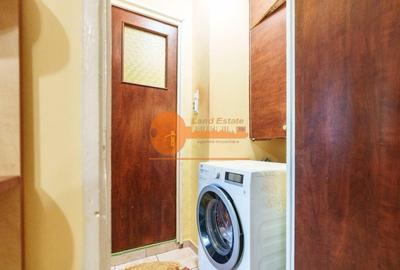 4 camere la 300m de Metrou Crangasi - 11