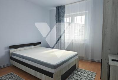 Apartament 2 camere de inchiriat Ștrand Sibiu - 3