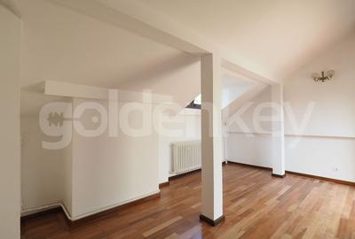 Vila D+P+1+M | 10 camere, 555mpc |  Parc Verdi - Lac Floreasca - 15