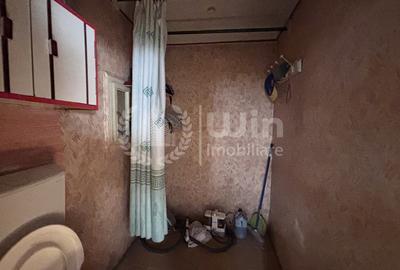 Casa individuala | Teren 481mp | 2 Fronturi | Intre Lacuri | Dunarii - 10