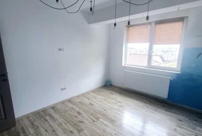 Apartament 2 camere Floresti, zona Donath Park, finisat modern, ocupabil imediat - 2