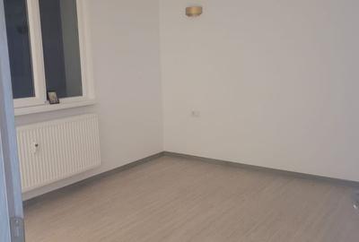 Apartament 2 camere de vanzare Drumul Taberei - Raul Doamnei - 10