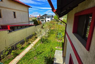 Vilă de vânzare 6 camere – Bănești | Exclusivitate Mirva Imobiliare - 32