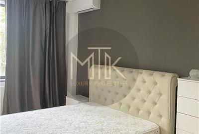 Apartament 3 camere I Erou Iancu Nicolae - Residence 5 I 1Loc parcare - 11