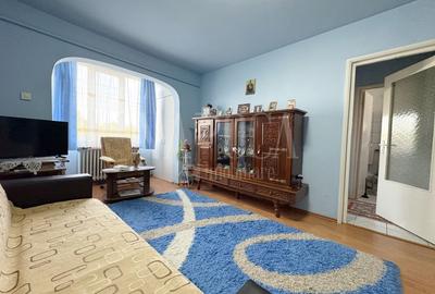 Apartament 2 camere de vanzare in Manastur, Cluj Napoca - 1