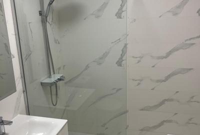 Apartament 4 Camere | Berceni | Parcare | Metrou | - 7