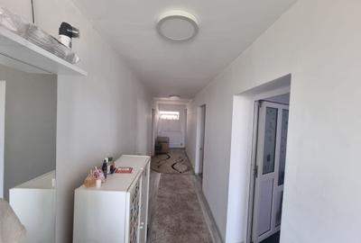 Casa de vanzare Eforie Nord - 9