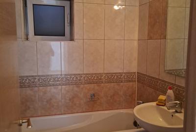 Apartament 4 camere-spatios-centrala proprie- zona Unirii / Biblioteca Nationala - 5