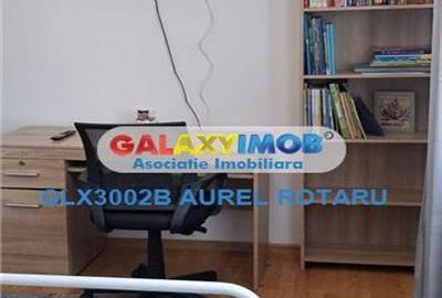 Apartament 2 Camere| 5-7 min Metrou Dimitrie Leonida - 5