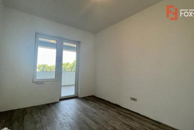 Apartament cu doua camere, decomandat in Giroc - ID V758 - 4
