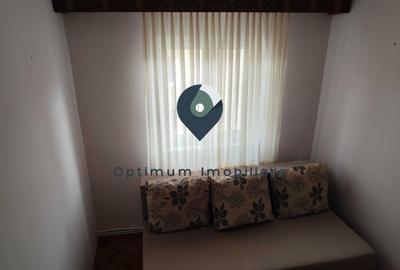 Apartament cu 3 camere in Manastur, etaj 3/4 ! - 6
