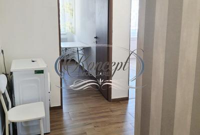 Apartament modern cu loc de parcare - 5