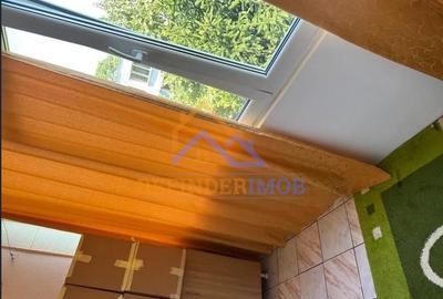 Apartament 3 camere Berceni - 5