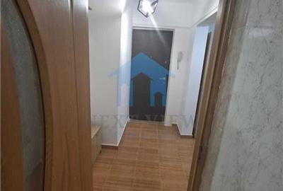 Apartament 1 camera, FSEGA, Iulius Mall - 6
