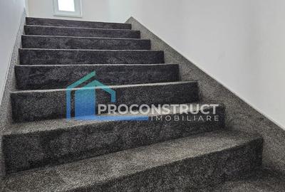 Duplex de închiriat |Dumbrăvița,|150 mp utili|curte 300 mp|1100 euro| - 18