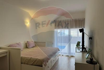 Apartament cu 5 camere de închiriat în zona Buna Ziua - 10