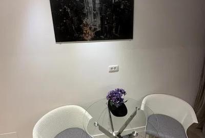 Studio | Pipera | Lux - 4