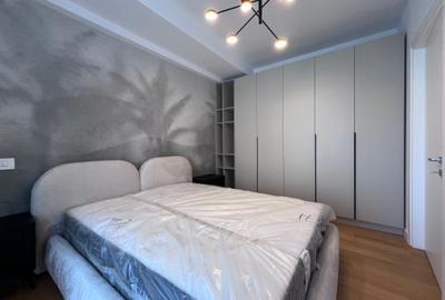 Inchiriere Apartament 2 Camere Modern Iancu Nicolae PRIMA INCHIRIERE! - 11