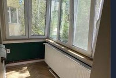 Apartament 2 Camere Alba Iulia,bl.1985,et.2/4,DECOMANDAT,Amenajat,mobilat - 8