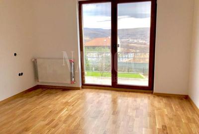 Casa 7 camere de vanzare in Europa, Cluj Napoca - 2