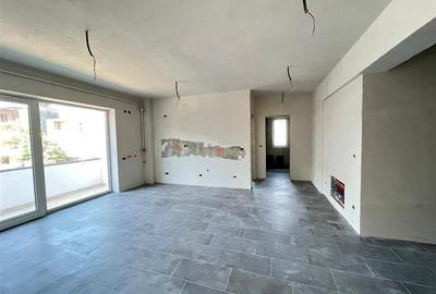 Apartament 3 camere in bloc nou , Lupeni  Rezidential - 13