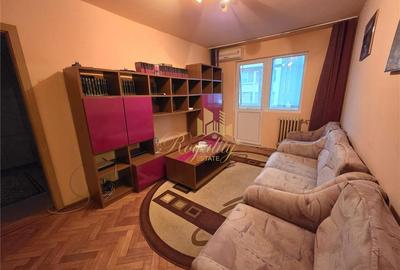 Apartament 2 camere, ETAJ 3, IDEAL INVESTITIE- Zona Girocului - 1
