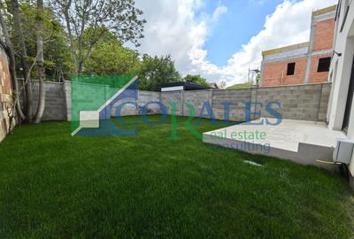 Duplex Modern în Zona Lipovei | 140 mp Utili | Finalizat 2025 - 14
