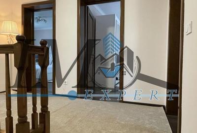 Casa noua de vânzare in Alba Iulia - 3