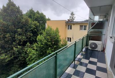 Ofertă de vânzare ap. deosebit cu 3 cam., 65 mp., Gheorgheni - 15