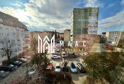 Apartament 2 camere | 54 MPU | Etaj 3 | Lift | Str Rahovei | hipodrom 3 - 16