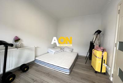 Casă înșiruită, P+E+M, 5 Camere, Zona Micești - 11
