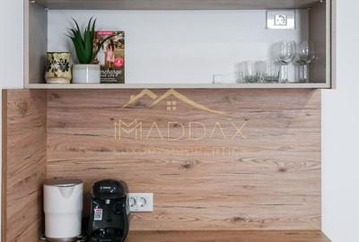 Proprietate ideala pentru investitie *354mp* inchiriata pe 6 ani // Cismigiu - 44